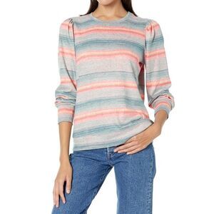 Carve Designs Women's Naomi Sweatshirt Size XL